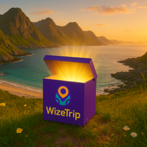 WizeBox
